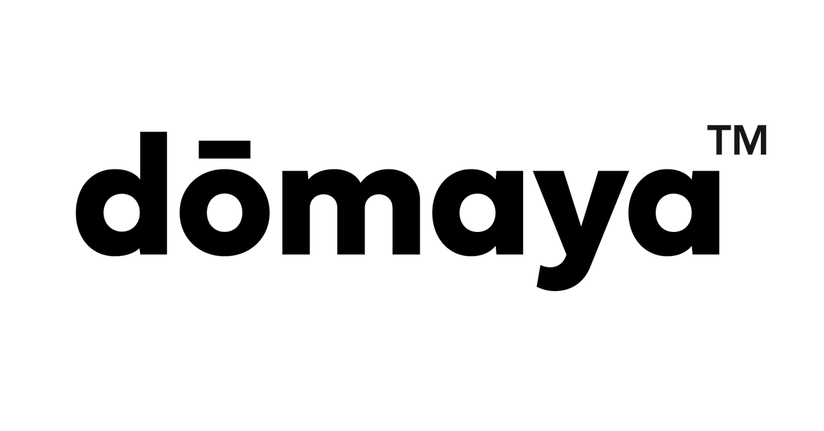 Domaya Multi-Functional Sandwich Grill & Waffle Maker – Dōmaya Housegoods