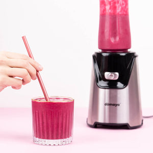 Pink Awareness Smoothie
