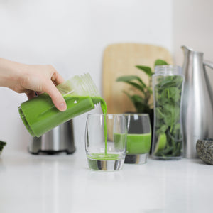 Blenders