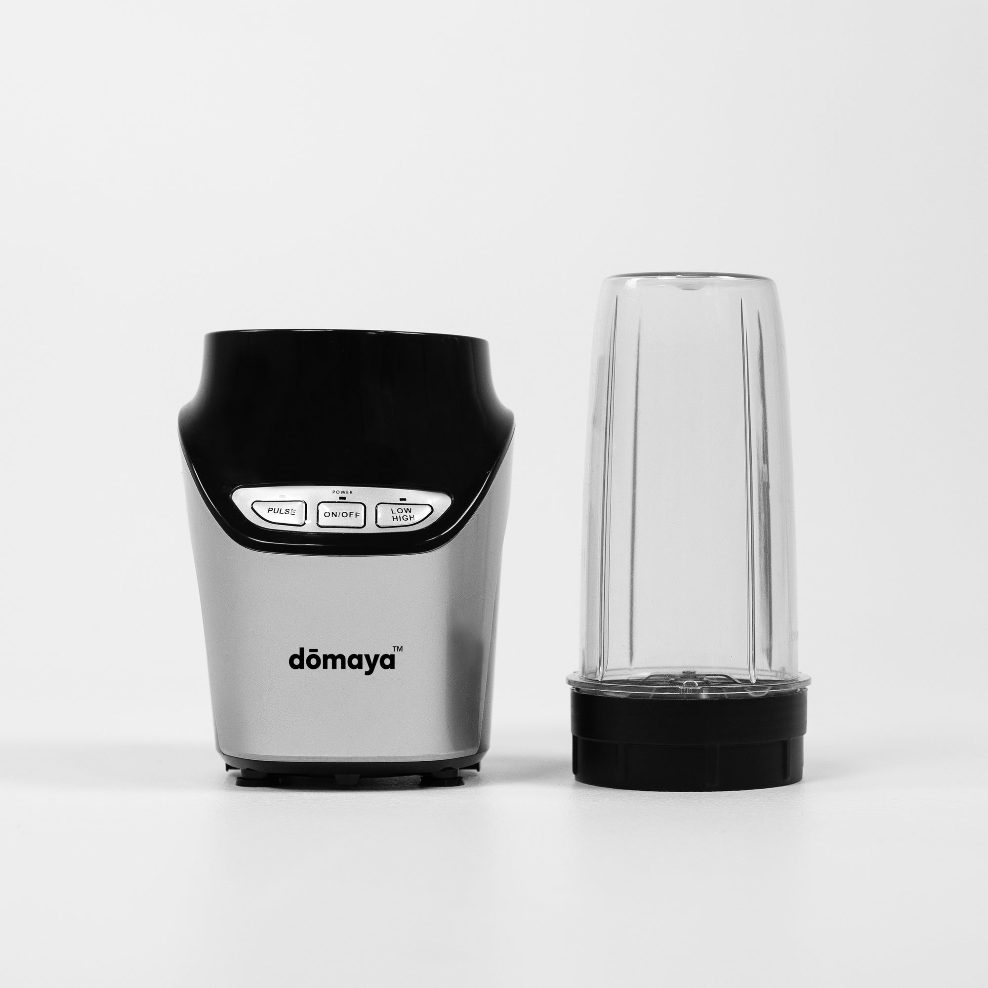 Mini Blender – DOMA Lifestyle